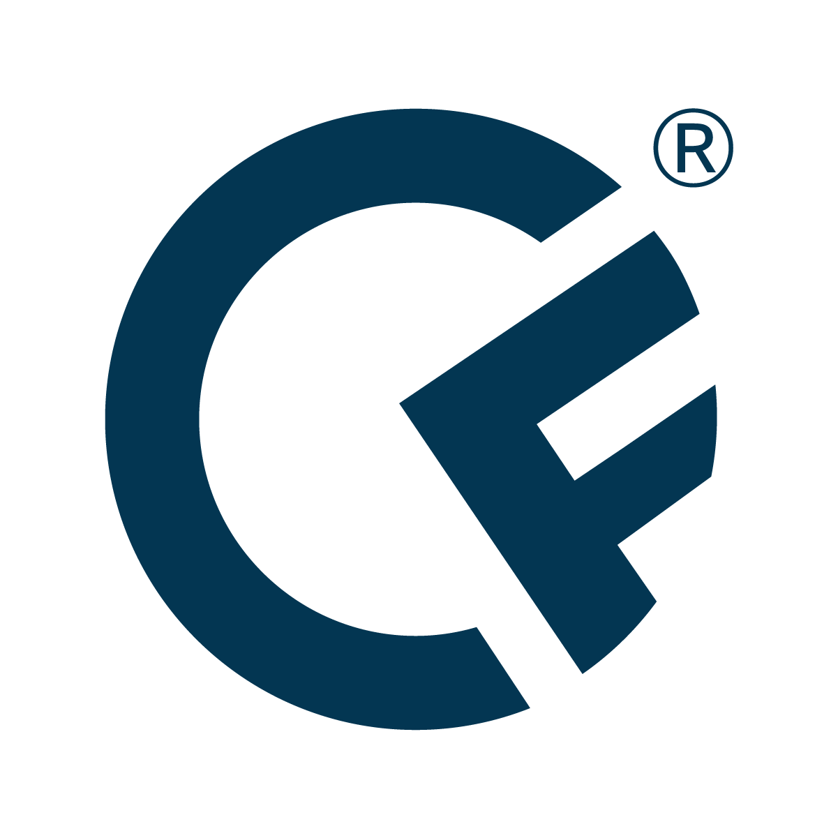 Cardinal Financial Logo