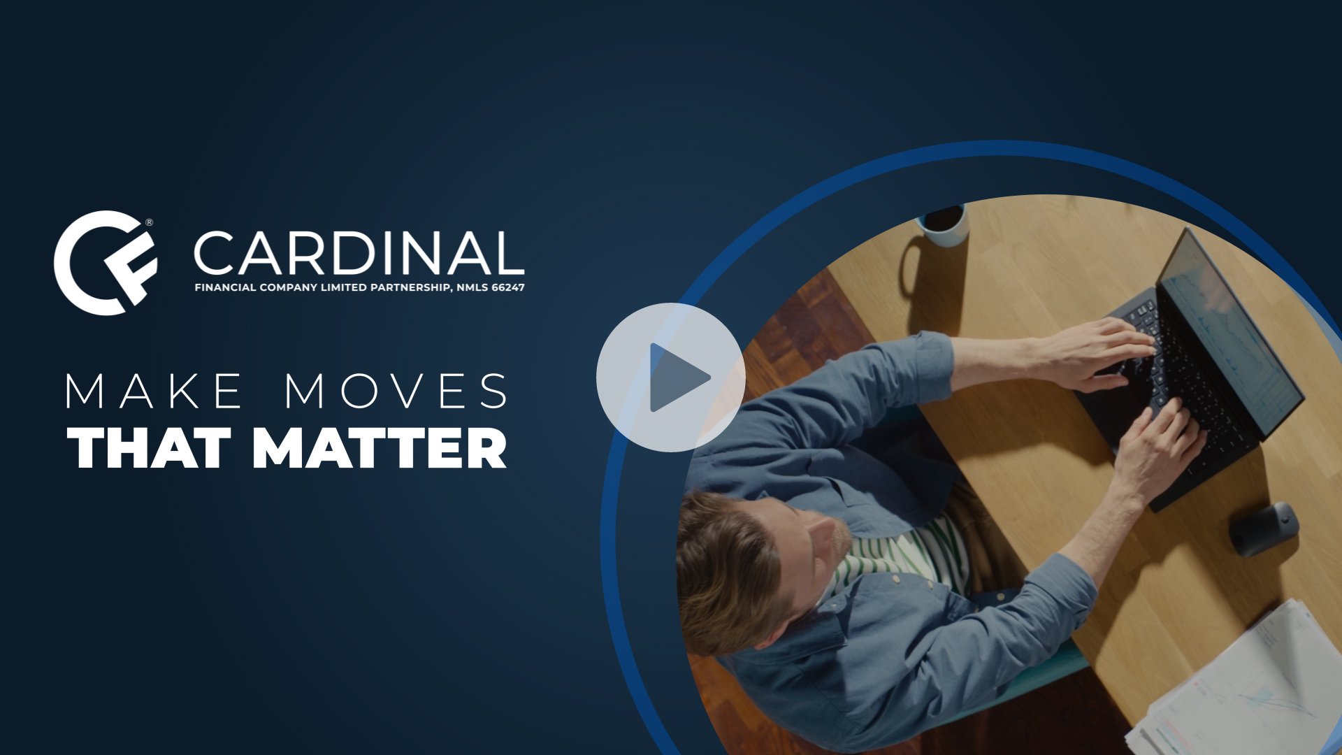 marketing video thumbnail