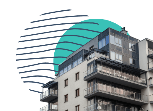 Condo Loans & Manufactured Housing