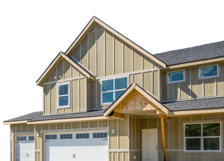 Construction Loans image