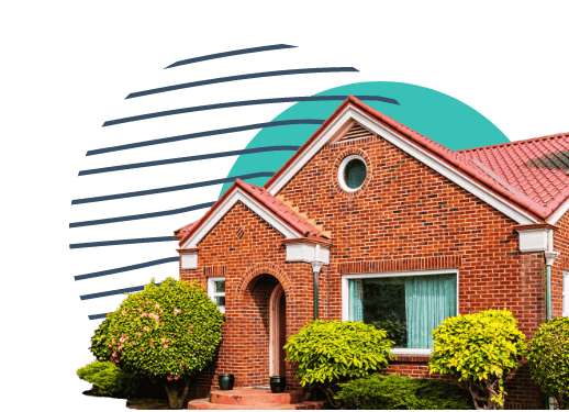 Downpayment Assistance