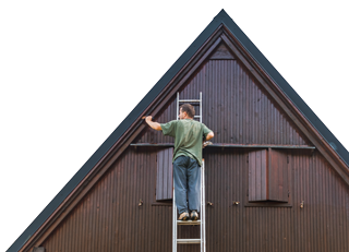 Renovation Loans image